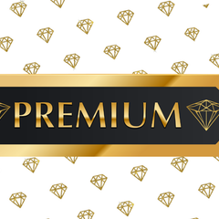 Collection image for: PREMIUM