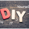 DESIGN IT YOURSELF