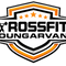 CROSSFIT