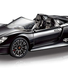 Collection image for: CAR