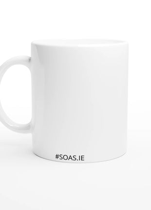 054ce11d-2239-4300-b4fd-3124bbfa2ce1