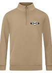 beige / S