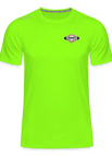 neon green / 152