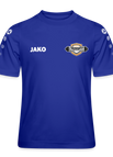 royal blue / 104