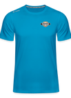 sapphire blue / 152