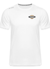 white / 152