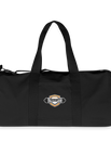 black / One Size