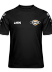 black / 104