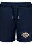 navy / 98/104 (3-4 Years)
