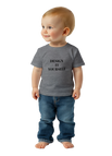 Heather Gray / 12M