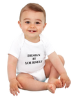 3-6M