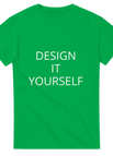Irish Green / S