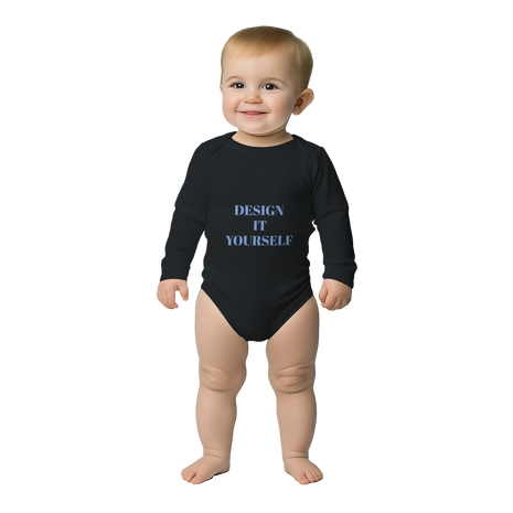 53625077-baca-489e-a706-87b3ef3e9e15