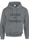 Sport Grey / S