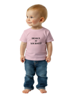 Pink / 12M