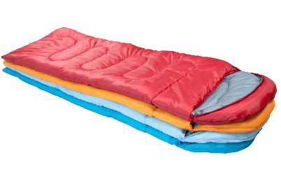 Sleeping Bag Sleeping Bags - siopashop.ie