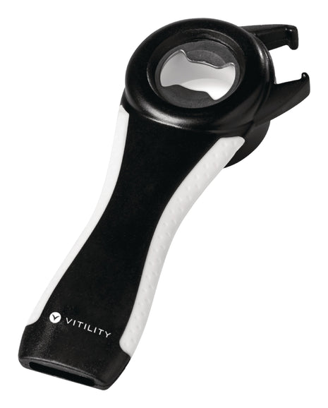 5 in 1 Opener 5-in-1 Opening Aid - siopashop.ie