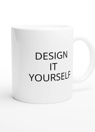 a8134567-9bd1-4127-bee5-5204704dc7f3