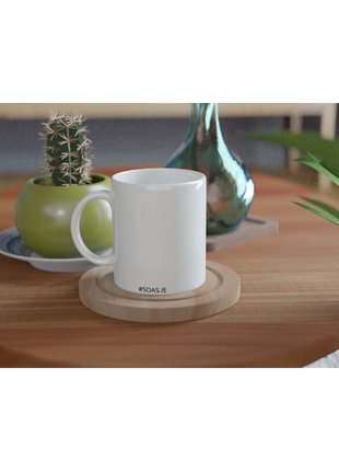 aa4ef9da-1acf-48ea-8bb0-c7e6020e2875