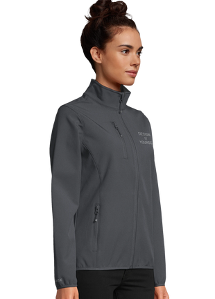 b64e674f-6ef5-4c8c-accd-60b8193d1454