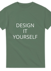 Military Green / S