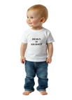 White / 12M