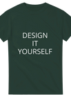 Forest Green / S