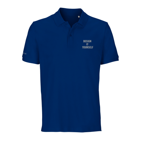 f631b9bd-8d9b-4ca3-b76b-502511d25b96