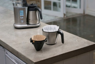 Coffee Maker Sage Precision Brewer Thermal - siopashop.ie