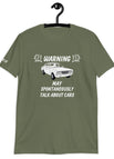 Military Green / S