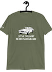 Military Green / S
