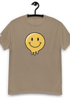 Brown Savana / S