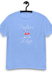 Carolina Blue / S
