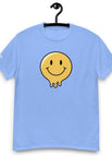 Carolina Blue / S