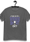 Dark Heather / S