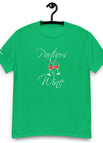 Irish Green / S