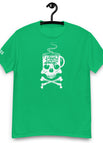 Irish Green / S