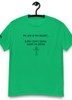 Irish Green / S