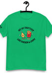 Irish Green / S