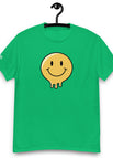 Irish Green / S