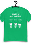 Irish Green / S
