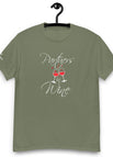 Military Green / S