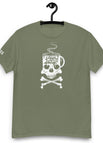 Military Green / S