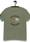 Military Green / S