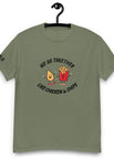 Military Green / S