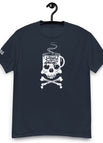 Navy / S