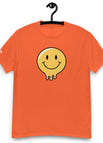 Orange / S