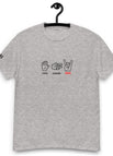 Sport Grey / S