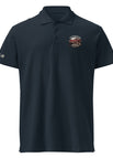 Navy / S